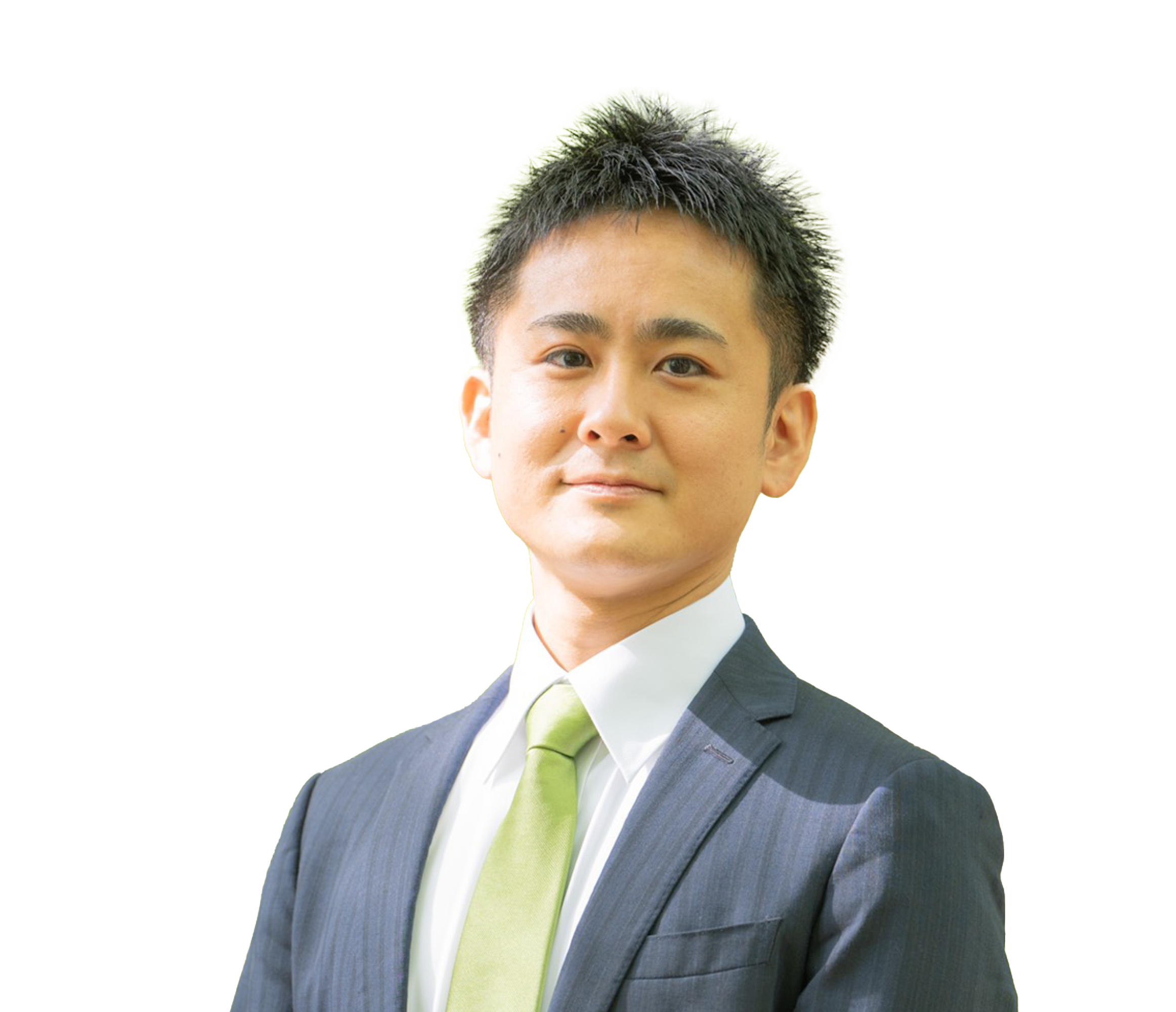 吉田さん(バストアップ).png