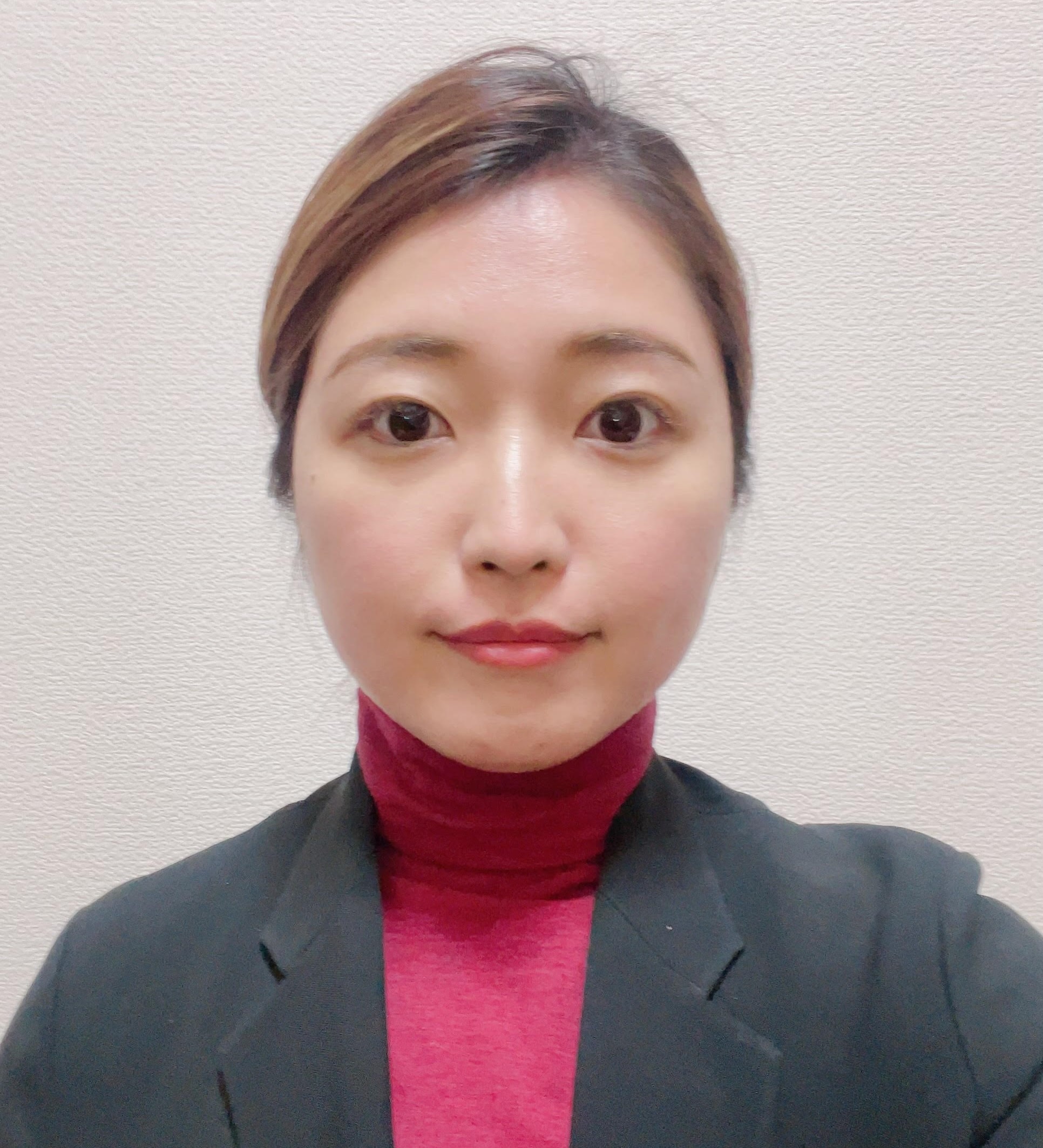 奥田2.jpg