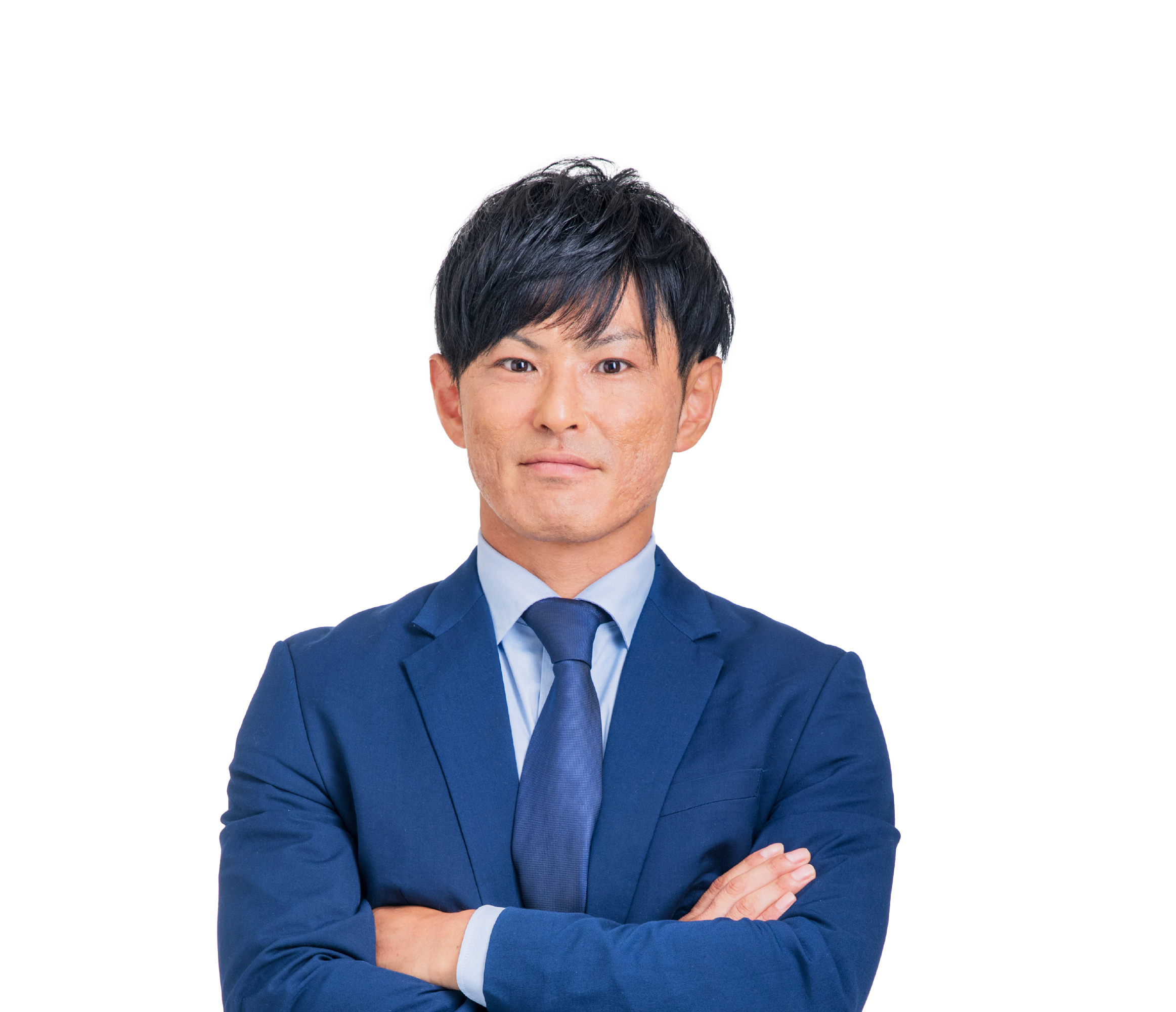 橘さん_正面（バストアップ）.png
