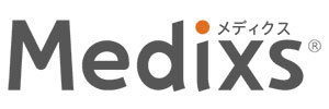 medixs-logo-300.jpg